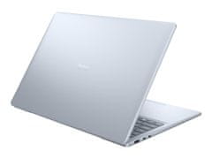 DELL 16 Plus DB16250 prijenosno računalo, 40,64 cm (16), Core Ultra 7 258V, 32 GB, SSD1 TB, W11P, FHD+, dodirni zaslon (DB16250_LNL_201)