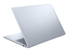 DELL 16 Plus DB16250 prijenosno računalo, 40,64 cm (16), Core Ultra 7 258V, 32 GB, SSD1 TB, W11P, FHD+, dodirni zaslon (DB16250_LNL_201)