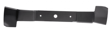 AL-KO Nož za rezanje za Solo by AL-KO T15 T16 traktorsku kosilicu 48 cm lijevi