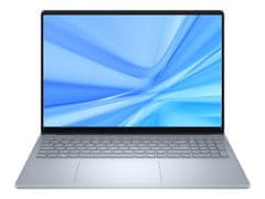 DELL 16 Plus DB16250 prijenosno računalo, 40,64 cm (16), Core Ultra 7 258V, 32 GB, SSD1 TB, W11P, FHD+, dodirni zaslon (DB16250_LNL_201)