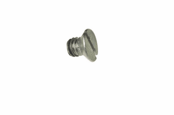 Ransomes vijak RDM Dijelovi RDM-A119002