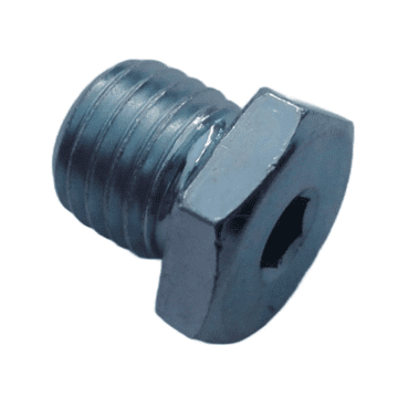 Husqvarna Originalni poklopac kutnog mjenjača Husqvarna 323 232R 503201501