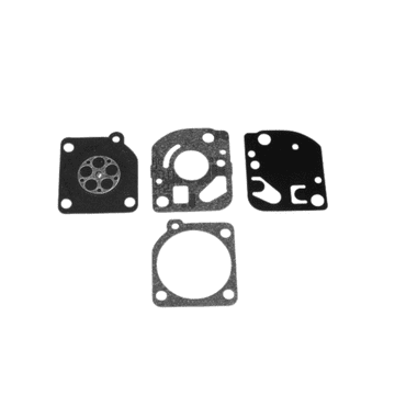 Husqvarna Zama GND-41 membranski komplet