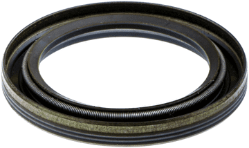 Husqvarna Brtvilo Husqvarna 346XP 351 353 550XP 545 555 560XP 505416101 original