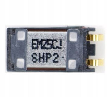 Spikerfon za LG G3s G3 mini D722