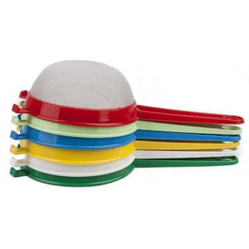 plastično cjedilo fi-250 mm