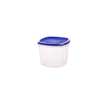 PLAFOR posuda za hranu 2,3 l