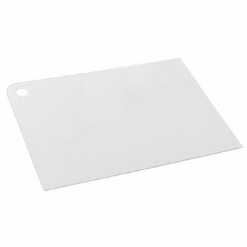 Plast Team daska za rezanje 24,4 x 17,2 cm | 1109
