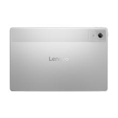 Lenovo Idea Tab Plus tablet, 8 GB, 256 GB, 30,73 cm (12,1), Wi-Fi, svijetlosiva (ZAG70263GR)