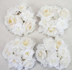 ukras za svijeće 14 cm | Str-0075