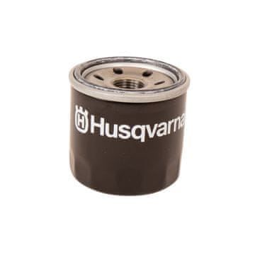 Husqvarna Originalni filter ulja za traktor Husqvarna TC138 TS138 TS142 R214 M165