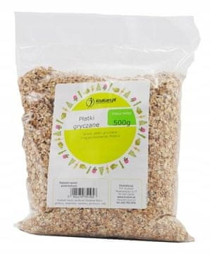 pahuljice od heljde 500 g