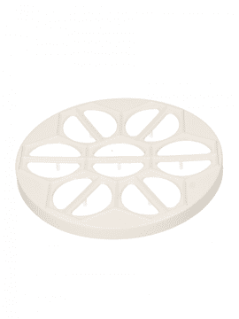 Posuda za okruglice fi-25 W-PL-053