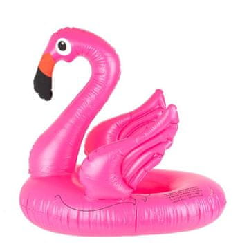 Napuhani čamac Flamingo sa sjedalom | KX6787