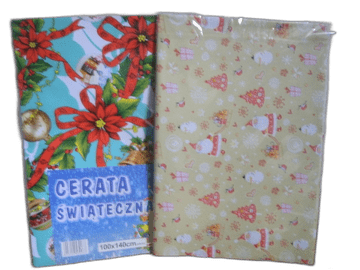mušema 100x140 BOŽIĆ