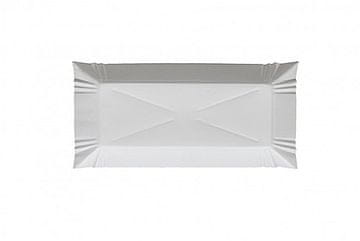 Ladice za papir 14x25 100 komada 00-32