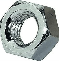 Wiedenmann 1002236 matica