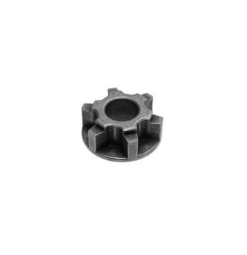 Makita Lančanik (30x12-12x10) za motornu pilu YT4046 Makita 210122