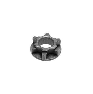 Lančanik (30x14-14x10) za motornu pilu YT4036
