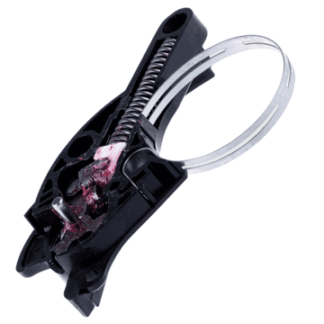 Xtreme Kompletna kočiona traka za motornu pilu P738, P840, P742, CS360, CS370, CS400, xtreme 8-42