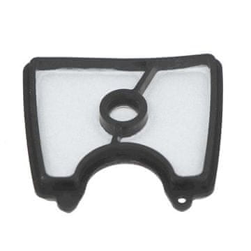 Husqvarna Husqvarna 125B zračni filter 597797901