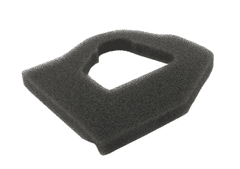 OLEO-MAC Oleo-mac Partner OR170191NV filter zraka