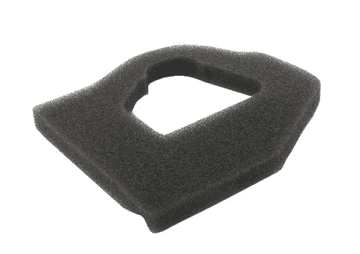 OLEO-MAC Oleo-mac Partner OR170191NV filter zraka