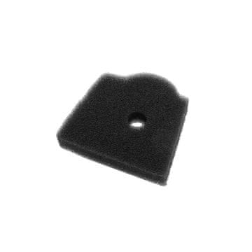 Husqvarna Zračni filter Husqvarna 326, 327Lx, 326RJX, 323L, 326RX, 323R, 327LDx, 327RJX - Nevada