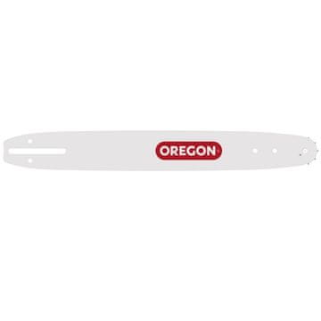 Oregon Oregon Vodilica za jednostruke zakovice 160SDEA041 40 cm (16”) 3/8” NP 1,3 mm
