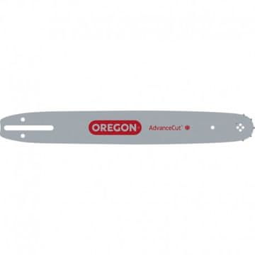 Oregon Vodilica Oregon AdvanceCut 150MLBK041 - 38 cm (15").325" 1.3 mm original