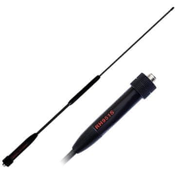 RH951 F antena