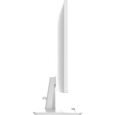 MSI Monitor PRO MP251W E2 24,5" / FHD / 120Hz / 1ms (MPRT) (bijel)