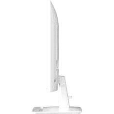 MSI Monitor PRO MP251W E2 24,5" / FHD / 120Hz / 1ms (MPRT) (bijel)