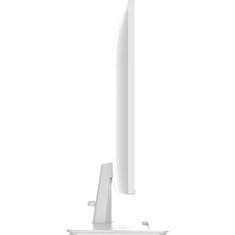 MSI Monitor PRO MP275W E2 27" / FHD / 120Hz / 1ms (MPRT) (bijel)