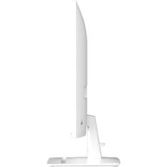 MSI Monitor PRO MP275W E2 27" / FHD / 120Hz / 1ms (MPRT) (bijel)