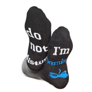 CoZy Smiješne čarape Gaming, 36–41