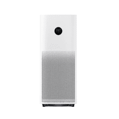 Xiaomi Smart Air Purifier 4 Pro - Pročišćivač zraka