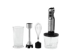 Sogo Ručni mikser BAT-SS-14495