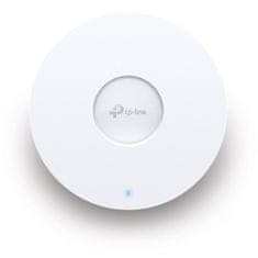 TP-Link EAP653 stropna pristupna točka WIFI6 AX3000