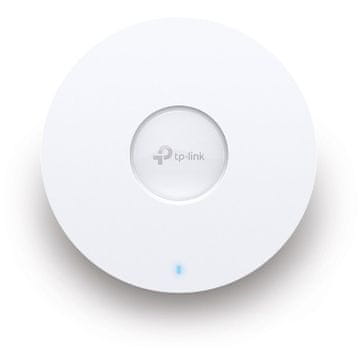 TP-Link EAP653 stropna pristupna točka WIFI6 AX3000