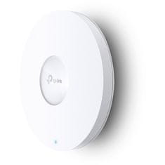 TP-Link EAP653 stropna pristupna točka WIFI6 AX3000