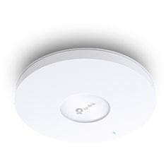 TP-Link EAP653 stropna pristupna točka WIFI6 AX3000