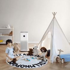 Xiaomi Smart Air Purifier 4 Pro - Pročišćivač zraka