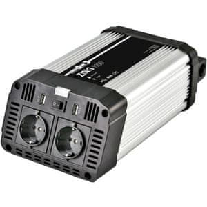 Razsmernik ZING 1200