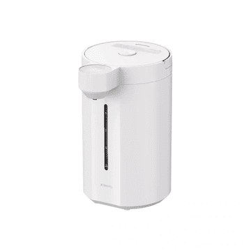 Xiaomi Smart Electric Hot Water Dispenser 5 L - Pametni dozator vode