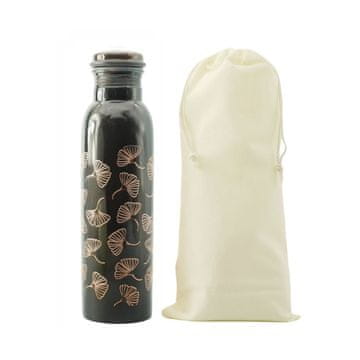 Botanic Antique 950 ml bakrena boca