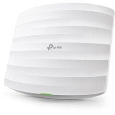 TP-Link EAP225 za Omada – 2,4 GHz / 450 Mbps – 5 GHz / 867 Mbps