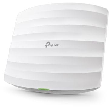 TP-Link EAP225 za Omada – 2,4 GHz / 450 Mbps – 5 GHz / 867 Mbps