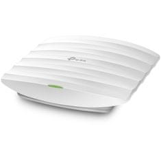 TP-Link EAP225 za Omada – 2,4 GHz / 450 Mbps – 5 GHz / 867 Mbps