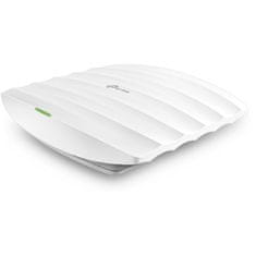 TP-Link EAP225 za Omada – 2,4 GHz / 450 Mbps – 5 GHz / 867 Mbps